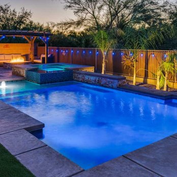 1st Choice Pools Building & Design - Pool Cleaners Near Me - Tucson, Arizona 1st Choice Pools Building & Design - Pool Cleaners Near Me - Tucson, Arizona
