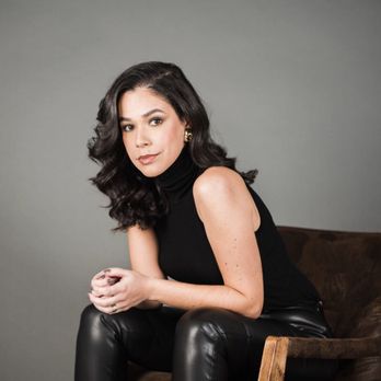 Thaís Beauty Clinic - Permanent Makeup Near Me - Houston, Texas
