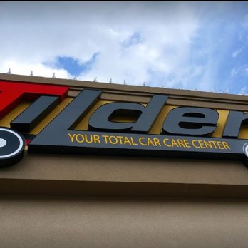 Tilden Car Care - Auto Repair Near Me - Huntington, New York Tilden Car Care - Auto Repair Near Me - Huntington, New York