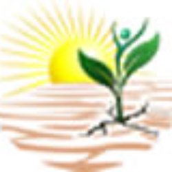 Narconon Fresh Start