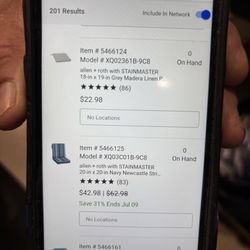 Lowe's Home Improvement