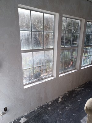 Free Estimates - We offer a variety of services at a competitive price. Free Estimates - We offer a variety of services at a competitive price.