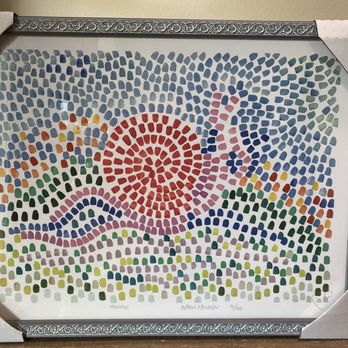 Art Direct - Framing Near Me - Cedar Park, Texas