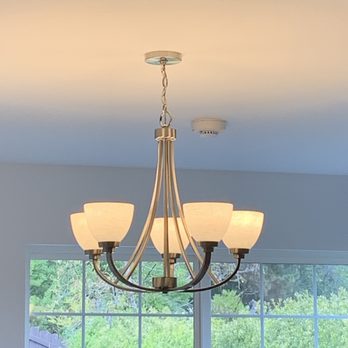 Williams Maintenance & Handyman Service - Handyman Near Me Williams Maintenance & Handyman Service - Handyman Near Me
