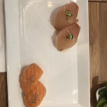 SUGARFISH | Pasadena - Japanese Near Me - Pasadena, California SUGARFISH | Pasadena - Japanese Near Me - Pasadena, California