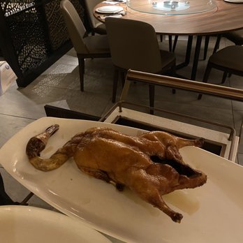 Yu Seafood Yorkdale - Peking duck - Desserts Near Me - Toronto, Ontario Yu Seafood Yorkdale - Peking duck - Desserts Near Me - Toronto, Ontario