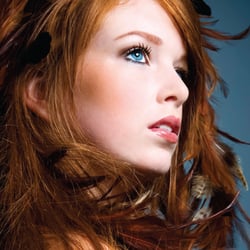 Melissa Victoria Salon