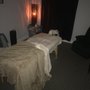Photo of Healing Hands Day Spa - Richmond