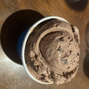 Ice Dreammm Shop - Double chocolate coconut - Ice Cream & Frozen Yogurt Near Me - Lutz, Florida Ice Dreammm Shop - Double chocolate coconut - Ice Cream & Frozen Yogurt Near Me - Lutz, Florida