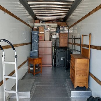 Williamsburg Movers - Movers Near Me - Williamsburg, Virginia Williamsburg Movers - Movers Near Me - Williamsburg, Virginia