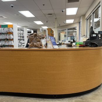 Kroger Pharmacy - Drugstores Near Me - Virginia Beach, Virginia Kroger Pharmacy - Drugstores Near Me - Virginia Beach, Virginia