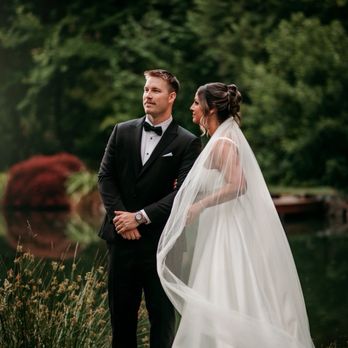 Almas Bridal - Bridal Near Me - Lincoln, California Almas Bridal - Bridal Near Me - Lincoln, California