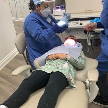 Corina Ramirez, DDS - Pediatric Dental Care - Pediatric Dentists Near Me - San Dimas, California Corina Ramirez, DDS - Pediatric Dental Care - Pediatric Dentists Near Me - San Dimas, California