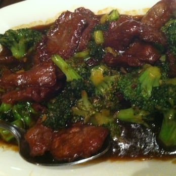 P.F. Chang's - Chinese Near Me - Annapolis, Maryland P.F. Chang's - Chinese Near Me - Annapolis, Maryland