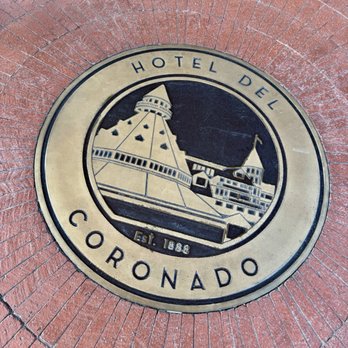 Hotel del Coronado, Curio Collection by Hilton - Coronado, CA
