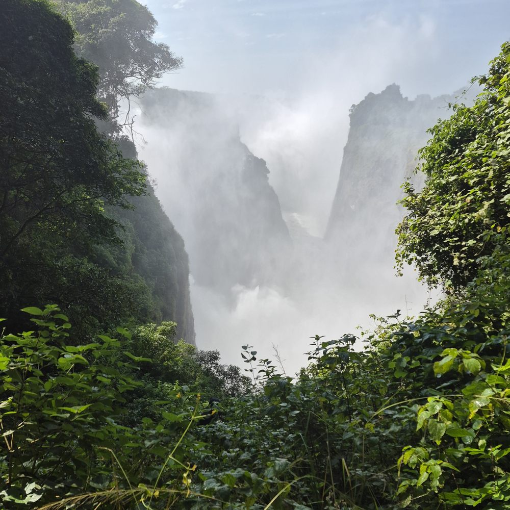 Roam with Vee - Travel Agents Near Me Roam with Vee - Travel Agents Near Me