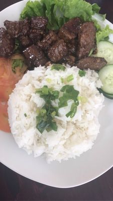 Pho 544 by null