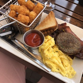 The Nest Cafe - The Breakfast Plate - Coffee & Tea Near Me - Alpharetta, Georgia The Nest Cafe - The Breakfast Plate - Coffee & Tea Near Me - Alpharetta, Georgia