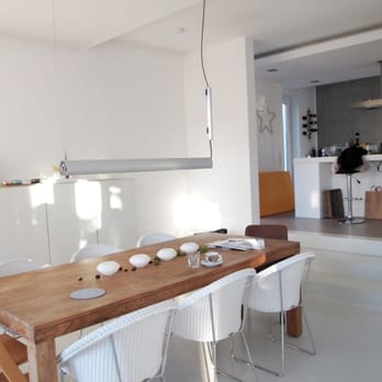 Schwind Immobilien - Real Estate Agents Near Me - Darmstadt, HE