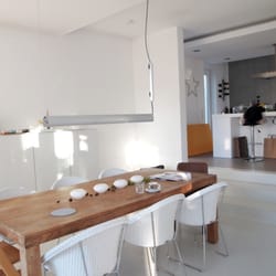 Schwind Immobilien