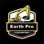 Photo of Earthpro Excavating And Land Clearing