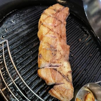 Don Don - Samgyupsal - Barbeque Near Me - New York, New York Don Don - Samgyupsal - Barbeque Near Me - New York, New York