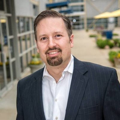 Equity Prime Mortgage