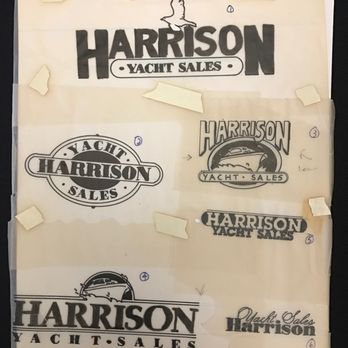 Prographics - We go way back, and sometimes still do work the traditional ways - Print Media Near Me - Annapolis, Maryland Prographics - We go way back, and sometimes still do work the traditional ways - Print Media Near Me - Annapolis, Maryland