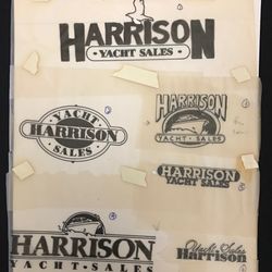 Prographics - We go way back, and sometimes still do work the traditional ways