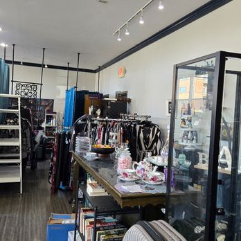 Andrea's Salon De Fleur - We are getting there! - Hair Stylists Near Me - Salem, Oregon Andrea's Salon De Fleur - We are getting there! - Hair Stylists Near Me - Salem, Oregon