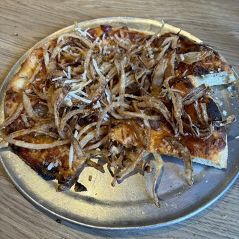 Wheat Penny Oven and Bar - Tommaso Pizza - Pizza Near Me - Dayton, Ohio Wheat Penny Oven and Bar - Tommaso Pizza - Pizza Near Me - Dayton, Ohio