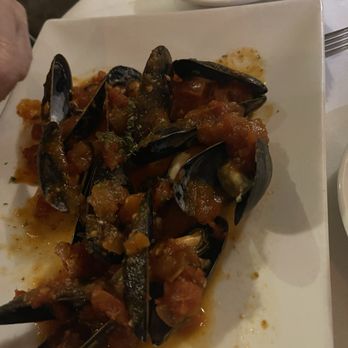 Meet The Meat - Mussels - Steakhouses Near Me - Astoria, New York Meet The Meat - Mussels - Steakhouses Near Me - Astoria, New York