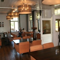 Brasserie De Zeven Deugden
