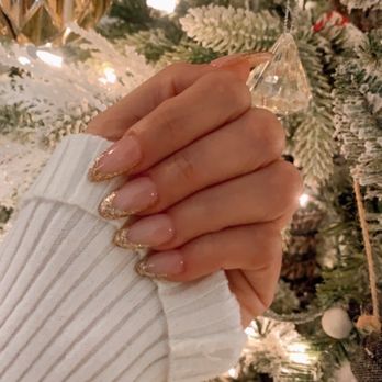 Nailed Beauty Lounge - Love - Nail Salons Near Me - Bakersfield, California Nailed Beauty Lounge - Love - Nail Salons Near Me - Bakersfield, California