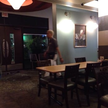 Al's Pizza - This guy needs to be fired !!! - Pizza Near Me - Jacksonville, Florida