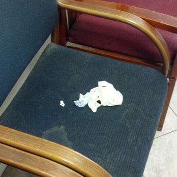 Advanced Lung and Sleep Clinic - Just nasty! someone needs to report this place to the state medical board as well as the health dept and other licensing depts. - Medical Centers Near Me - San Diego, California
