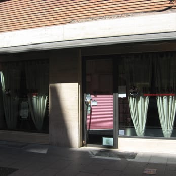 Harusaki - Japanese Near Me - Rome, RM Harusaki - Japanese Near Me - Rome, RM