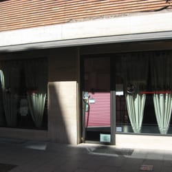 Harusaki