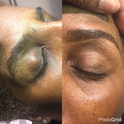 Brows By Alicia