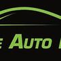 Photo of Proline Auto Repairs