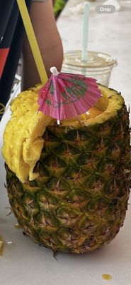 Hi-Fi Coffee Bar by null