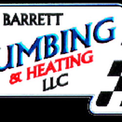 Mike Barrett Plumbing & Heating