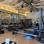 Flexology Physical Therapy & Pilates