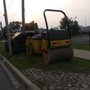 Photo of ARRP Paving