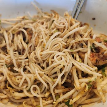 Pho Real - Vietnamese Near Me - Boise, Idaho Pho Real - Vietnamese Near Me - Boise, Idaho