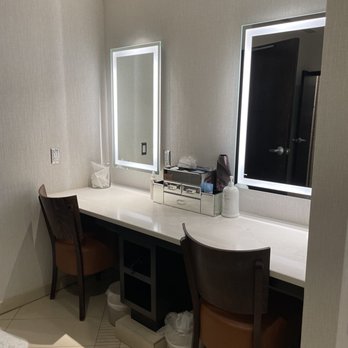The Spa - Women's Locker Room - Day Spas Near Me - Austin, Texas The Spa - Women's Locker Room - Day Spas Near Me - Austin, Texas