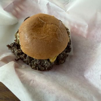Nice Guys Burgers - Great service super friendly! Burgers were awesome! We will for sure be back for more. - Halal Near Me - Redlands, California Nice Guys Burgers - Great service super friendly! Burgers were awesome! We will for sure be back for more. - Halal Near Me - Redlands, California