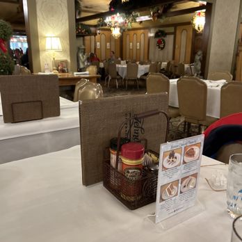 ZEHNDER’S OF FRANKENMUTH - Updated September 2024 - 1189 Photos & 992 ...