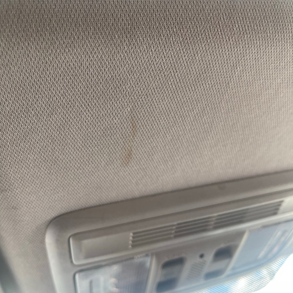 On The Spot Mobile Detailing - Auto Detailing Near Me - Annapolis Junction, Maryland On The Spot Mobile Detailing - Auto Detailing Near Me - Annapolis Junction, Maryland