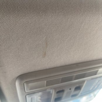 On The Spot Mobile Detailing - Auto Detailing Near Me - Annapolis Junction, Maryland On The Spot Mobile Detailing - Auto Detailing Near Me - Annapolis Junction, Maryland